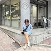 ftriyan__