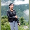 sima Basnet