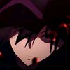 .zynn_3