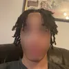 yccertii