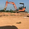 nguyenhaiquang7