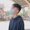 itz_anthonyy01
