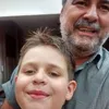 joseuilsondaniel
