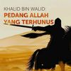 marhaban.baban700gmail.c
