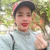 thuydung2233