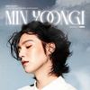 min.menqi