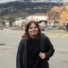 vicky_e_dare