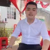 www.tiktok.hoangphi66
