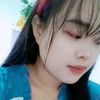 babypiggy083