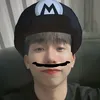 yeumai24h