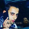 hamad_1993