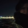 2._.anastasia._.2