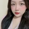 ngoc_minh111