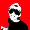 rifqi_keren21