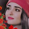 zaszara94