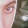 fatima_sadekk