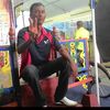shamsul.kamal18