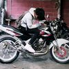 si_panca