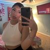 saraa_g59