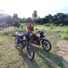 owner_150dohc