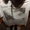 .masyya