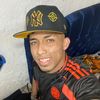 maicol_ok16