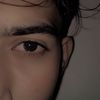 aesthatic__6