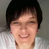 blaze_makarska