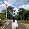 _afiqahhamzah