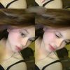 quenajee_08