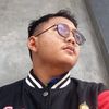 ahmadmahdar29