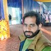 zaibrajpoot55