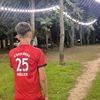 denisss02ss