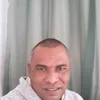 fcreformasfc