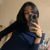 vickyy3_24