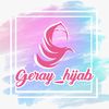 Geray_hijab