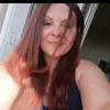 lizzaille