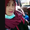ikhamustikha18