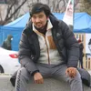 bishowtamang