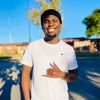 njabulovilakazi763