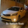 youssefhamad044