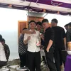 hoangphuc37n1th