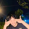zymn_