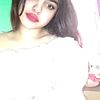 wvixtorshii