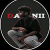 daniyaboy22