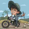 123567hien
