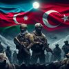 osmansuleyman1965