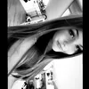 yougottaluv.vivi