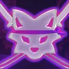 twitch_griz1i