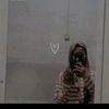ltfh07_
